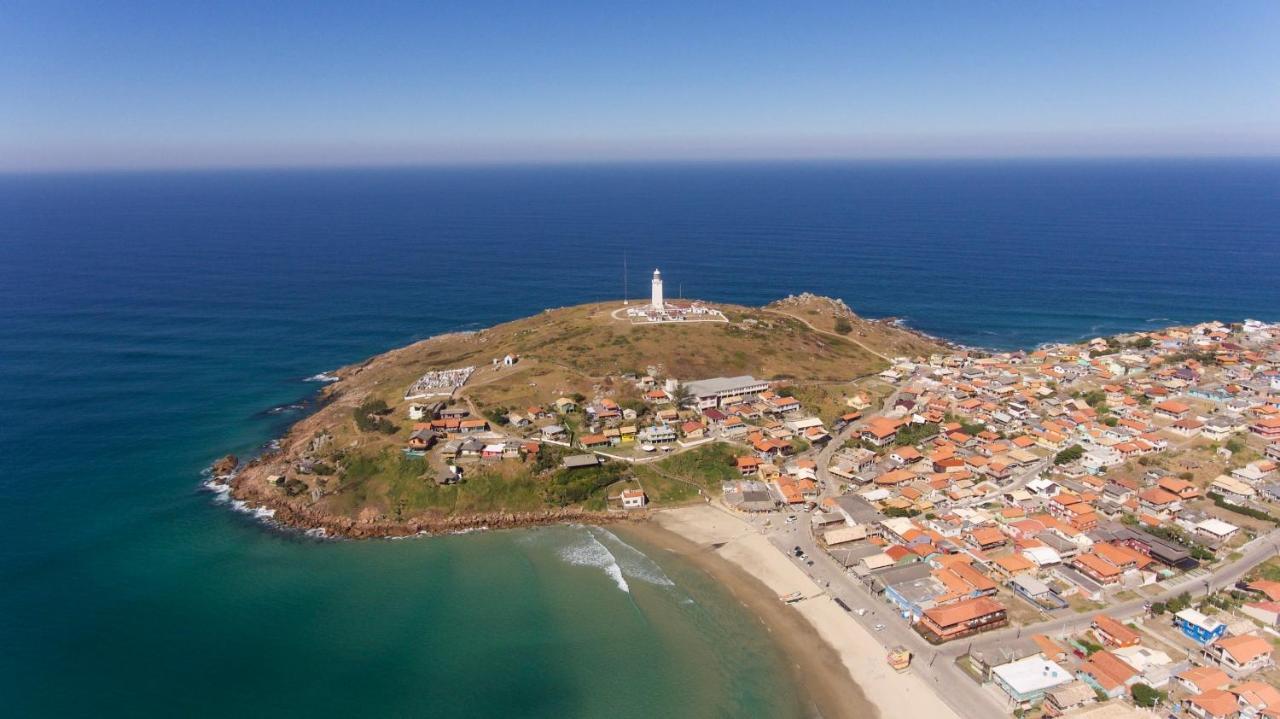 Lagoon Suites E Gastronomia Laguna Exteriér fotografie